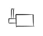 image of CDLI-gh |(DUBxDISZ)~b|